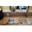 Tapis de séchage Old English Sheepdog Heirloom