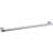 Margaux 24" Grab Bar-98086290