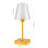 Zuria Metal Desk Lamp-584627594