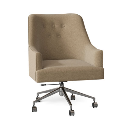 Devin Office Chair