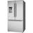 500 Series Free-Standing Fridge-Freezer-111732604