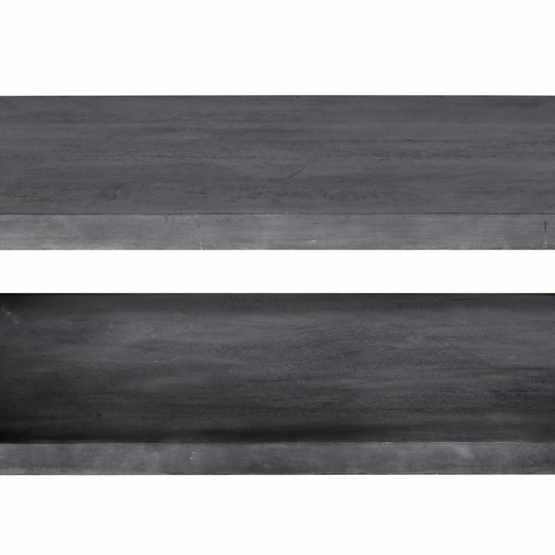 Table basse Serissa