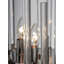 8 Light Dimmable Sputnik Chandelier-69972073