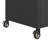 Serving Cart-1433221472-1392989285