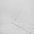 Ratcliff Semi Sheer Sliding Panel Pair-715763586-715763589