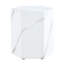 Table basse Modern