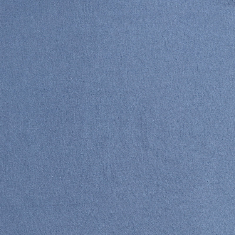 Eddie Bauer Arrowhead Grey Cotton Reversible Quilt Set, Blue, Full Sheet Set + 1 Fitted Sheet + 2 Pillowcases