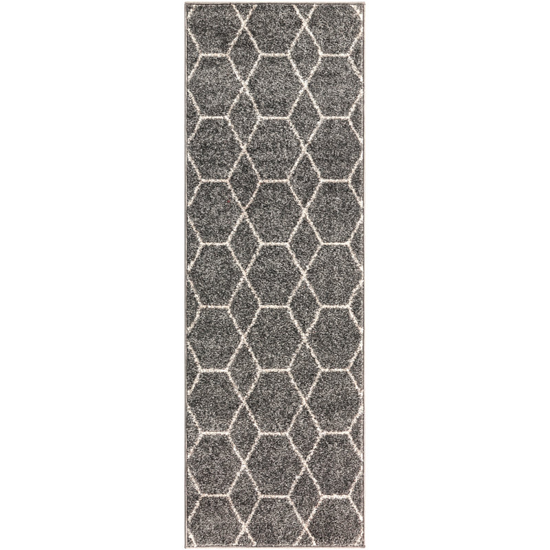 Arborville Makowski Rug, Runner 2' x 6'1"