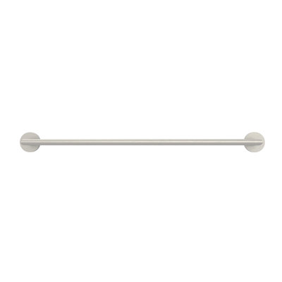 Bathroom Hardware Set
