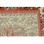 Tapis bourgogne Bhatari-575896842-606552087