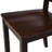 Kirkendall 4 - Person Four Leg Dining Set-1084461674-1084461673