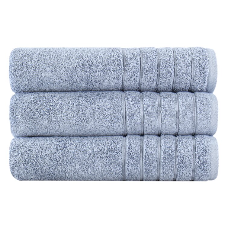 https://assets.wfcdn.com/im/76185163/resize-h755-w755%5Ecompr-r85/1254/125425807/Shantae+Turkish+Cotton+Ribbed+Bath+Towels.jpg