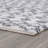 Sisson Indoor Rug-1720844188