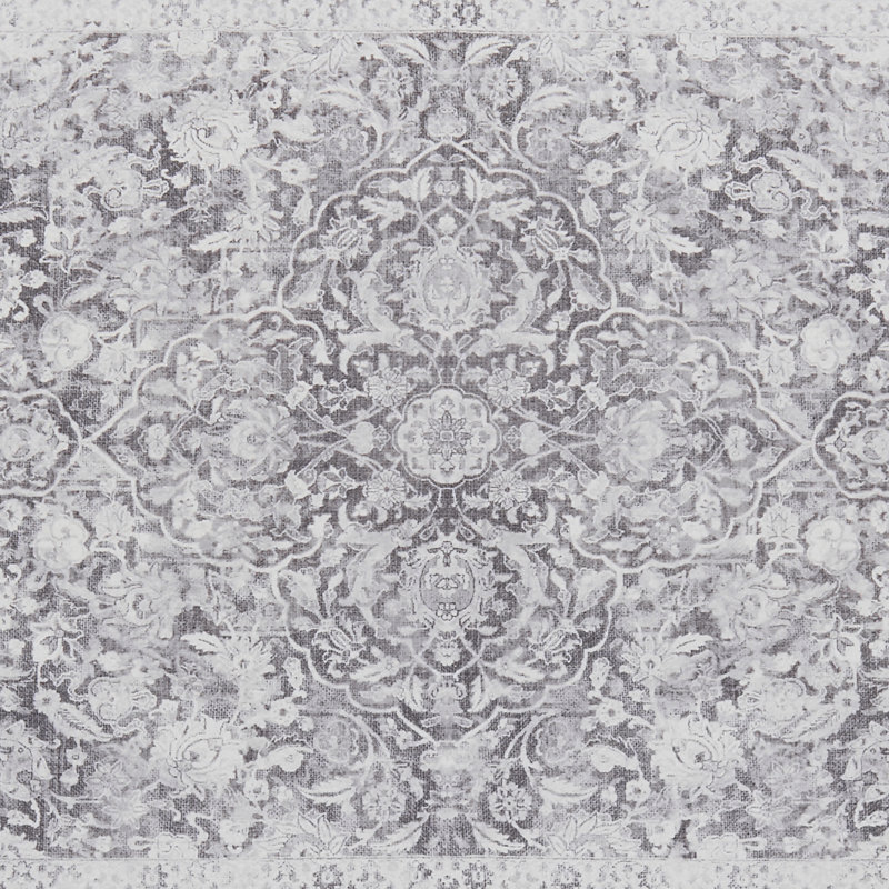 Tapis et tapis de cuisine Vintage, Rectangle 1 pi 6 po x 2 pi 6 po