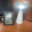 Customer photo 3 of 4