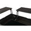 Ensemble de tables basses 2 pièces Jurrian-482234295-482234288