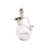 Beverage Dispenser