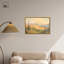 «Arizona Fields», toile classique par Art Remedy-107431736-107431783