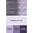 Kleinschmidt Geometric Indoor Rug-1755266544