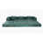 Dark Green est en rupture de stock