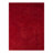 Chaves Floral Indoor Rug-25411787