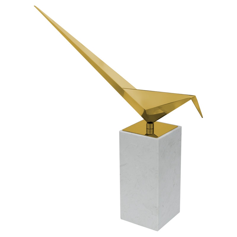 Arushi Figurines & Sculptures