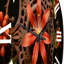 Horloge murale Amazon-93379046