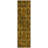 Geometric Indoor / Outdoor Rug-1146416020