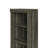 3-TIER RACK IN DARK GREY-1742306641
