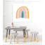Décoration murale pour enfants-48186783-48186775