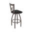 Tabouret pivotant 820 Catalina-1026705748-1026705729-1061617184