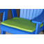 Coussin de chaise d'intérieur/extérieur-1743690324-1743690313