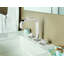 Mar 8" Widespread Lavatory Faucet-137720849