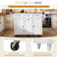 Kitchen Island-633773918