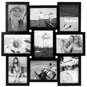 Red Barrel Studio® Stanek Picture Frame & Reviews | Wayfair