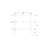 Rift White Oak Single Bath Vanity-243435081-243435454-244013673