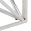 Table basse Lucica-854245123