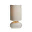Bloor LED Standard Table Lamp
