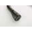 Kitchen Faucet With Pull Out Spraye