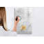 Magnetic Glass Dry Erase Board