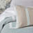 Amberlynn Duvet Cover Set-59092419