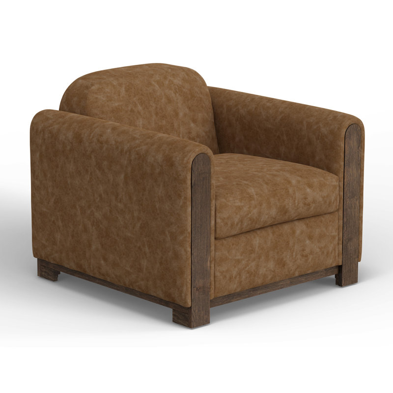 Fauteuil Tamesis