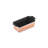 Le Creuset Signature Loaf Pan - Peche