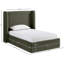 Lit tapissier Kendall Wanaque-1584982321-1584982333