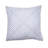  Microfiber Reversible 5 Piece Comforter Set-1496581960