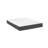 Minnesota Gel Memory Foam Medium Firm Mattress Standard, Breathable, Removable & Washable Cover-124239977-79774840