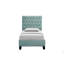 Lit tapissier Watsons-15444999