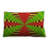 Abstract Throw Pillow-250836152-250836148