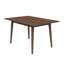Table de salle à manger rectangulaire Mary-2006522645-2006522646