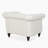 1 Seater Sofa For Living Room-799013314